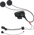 SPIDER ST1 MESH COMMUNICATION SYSTEM SINGLE JOG DIAL
