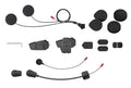 SPIDER ST1 MESH COMMUNICATION SYSTEM SINGLE JOG DIAL