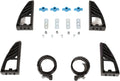 Rhino-Rack USA roof rack detail