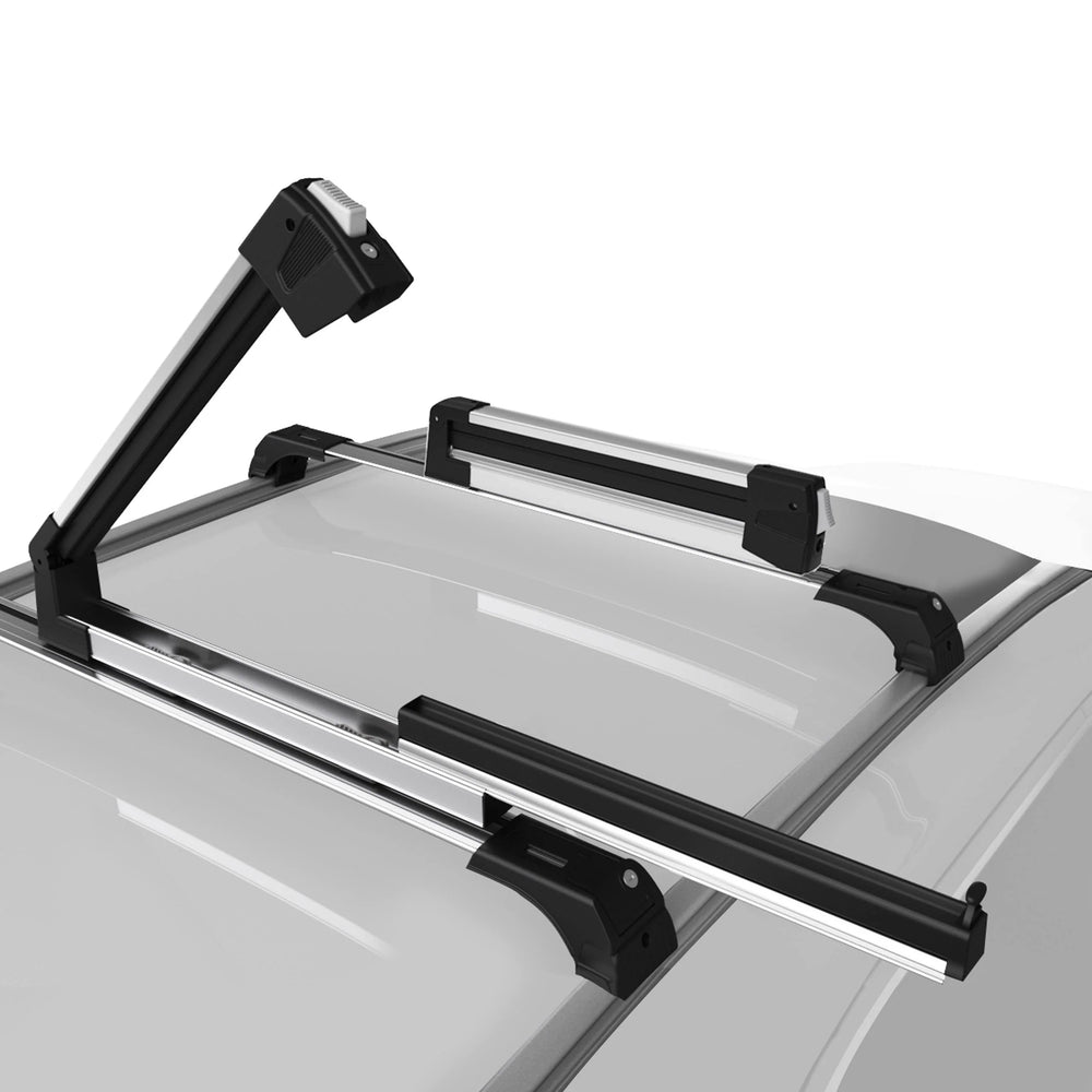 Rhino-Rack USA roof rack