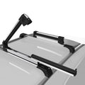 Rhino-Rack USA roof rack