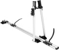 Rhino-Rack USA roof rack