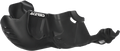 SKID PLATE BLACK YAM