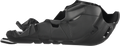 SKID PLATE BLACK YAM