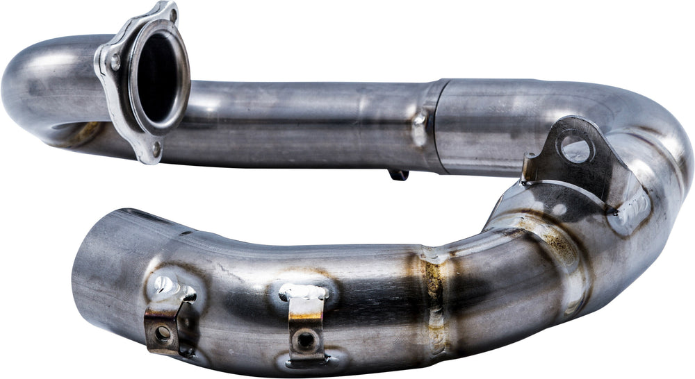 TI M BOMB HEADER YAM YZ450F