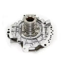 68RFE REVMAX PUMP TRIPLE DISC TC CORE CHARGE OF 1000 APPLIES
