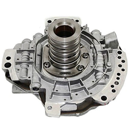 68RFE REVMAX PUMP TRIPLE DISC TC CORE CHARGE OF 1000 APPLIES