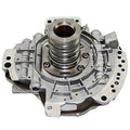 68RFE REVMAX PUMP TRIPLE DISC TC CORE CHARGE OF 1000 APPLIES