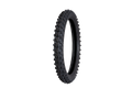 TIRE GEOMAX MX34 FRONT 80/100-21 51M BIAS TT