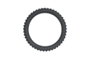 TIRE GEOMAX MX34 FRONT 80/100-21 51M BIAS TT