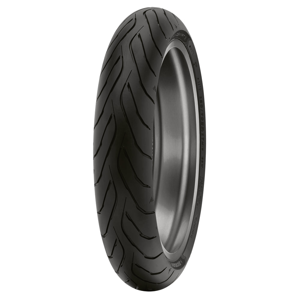 TIRE ROADSMART IV FRONT 120/70ZR19 (60W) TL