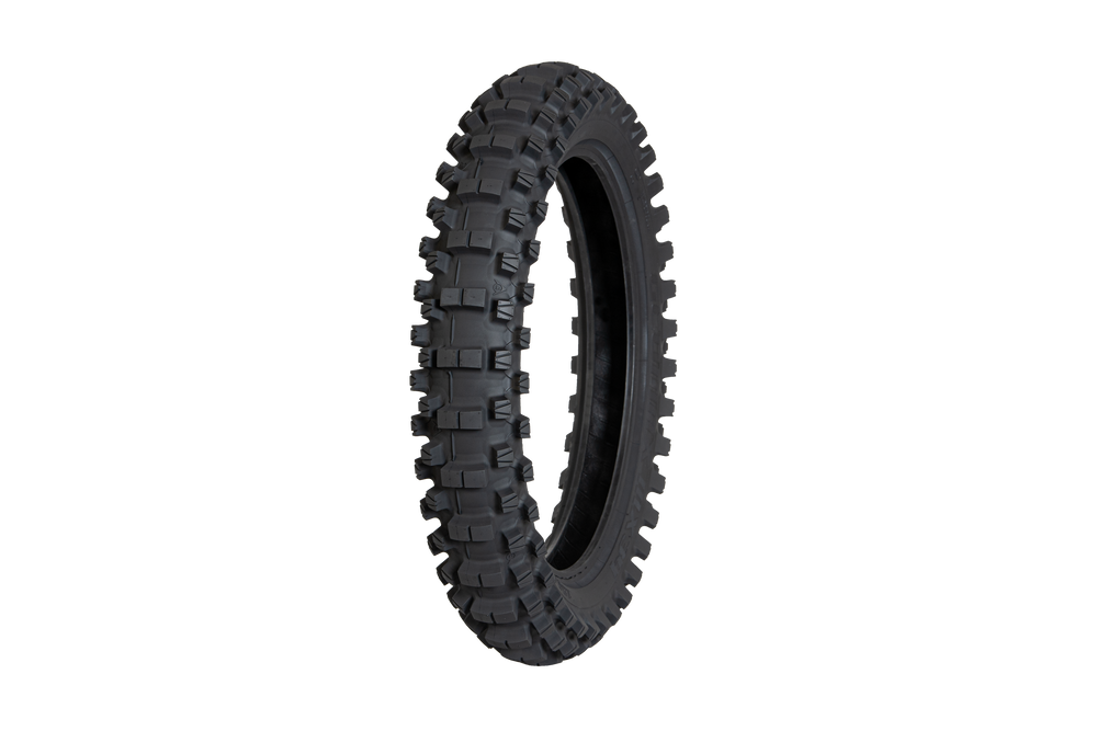 TIRE GEOMAX MX34 REAR 120/80-19 63M BIAS TT