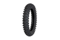 TIRE GEOMAX MX34 REAR 120/90-19 66M BIAS TT