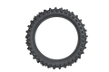 TIRE GEOMAX MX34 REAR 120/90-19 66M BIAS TT