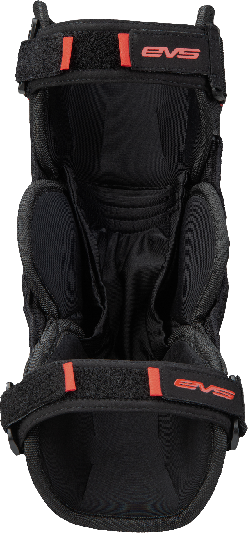 GENESIS YOUTH KNEE BRACE YL/YX