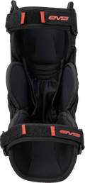 GENESIS YOUTH KNEE BRACE YL/YX