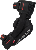 GENESIS YOUTH KNEE BRACE YL/YX