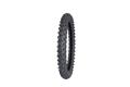 TIRE GEOMAX AT82 FRONT 80/100-21 51M BIAS TT