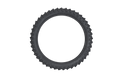 TIRE GEOMAX AT82 FRONT 80/100-21 51M BIAS TT