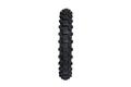 TIRE GEOMAX AT82 REAR 110/100-18 64M BIAS TT