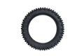 TIRE GEOMAX AT82 REAR 110/100-18 64M BIAS TT