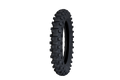 TIRE GEOMAX AT82 REAR 120/90-18 65M BIAS TT