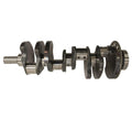 GM Performance auto part