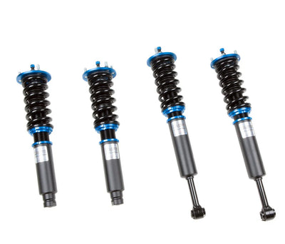 Revel Touring Sport Damper 04-08 Acura TSX / 03-07 Honda Accord