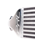 2022 Civic 2023 Integra 1.5L Intercooler HV Outlet Piping Combo