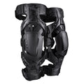 WEB ECLIPSE KNEE BRACE BLACK PAIR XL