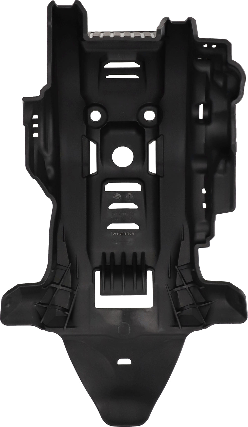 SKID PLATE- LG HONDA
