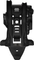 SKID PLATE- LG HONDA