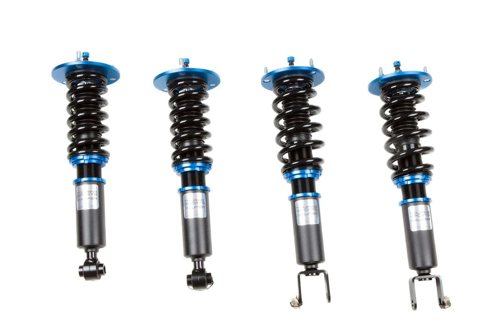 Revel Touring Sport Damper 92-00 Lexus SC300 / SC400