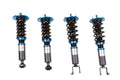 Revel Touring Sport Damper 92-00 Lexus SC300 / SC400
