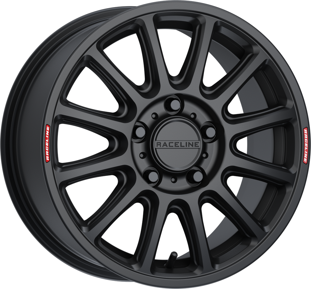 ALPHA 15X7 5/4.5 (+56MM) LOAD RATING 1650 HUB BORE 68MM