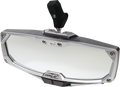 REAR VIEW MIRROR CFMOTO UFORCE