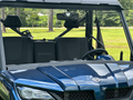 RA MIRROR CFMOTO UFORCE