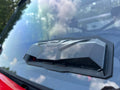 VERSA VENT WINDSHIELD CAN-AM DEFENDER