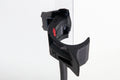 VERSA VENT WINDSHIELD CAN-AM DEFENDER