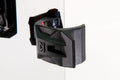 VERSA VENT WINDSHIELD CAN-AM DEFENDER