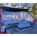 VERSA VENT WINDSHIELD RZR XP 1000