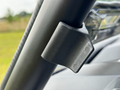 VERSA VENT WINDSHIELD RZR XP 1000 `24