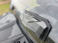 VERSA VENT WINDSHIELD YAM RMAX