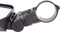 TRAILRIDER SIDE MIRRORS 1.75 ROLL BAR