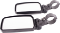 TRAILRIDER SIDE MIRRORS 1.75 ROLL BAR