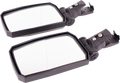 TRAILRIDER SIDE MIRRORS POL PRO-FIT