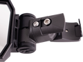TRAILRIDER SIDE MIRRORS POL PRO-FIT