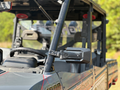 TRAILRIDER SIDE MIRRORS POL PRO-FIT