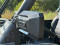TRAILRIDER SIDE MIRRORS POL PRO-FIT