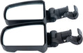 PURSUIT SIDE MIRROR